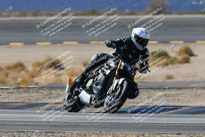 media/Feb-22-2025-2WTD (Sat) [[0e5b3c00f9]]/2-B Group/Session 2 (Turn 14)/